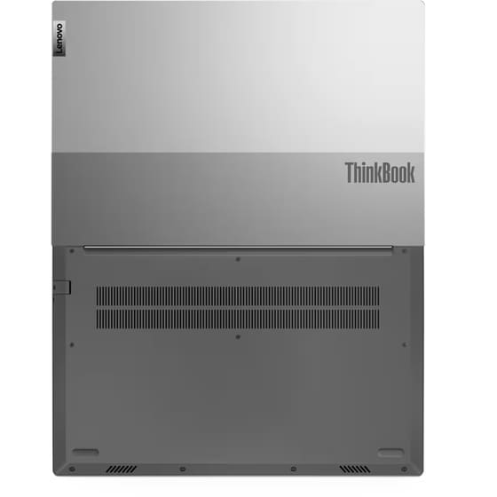 Laptop Lenovo ThinkBook 15 G3 ACL 15.6" Full HD IPS (Ryzen 5 5500U/8GB/512GB SSD/AMD Radeon Graphics/Win11Pro) image 10