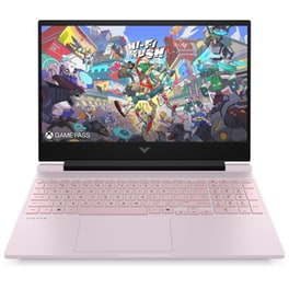 HP Victus 15-fa2132nn 15.6" FHD IPS (Intel Core i5-13420H/16 GB/512GB SSD/UHD Graphics/Win11Home) Laptop