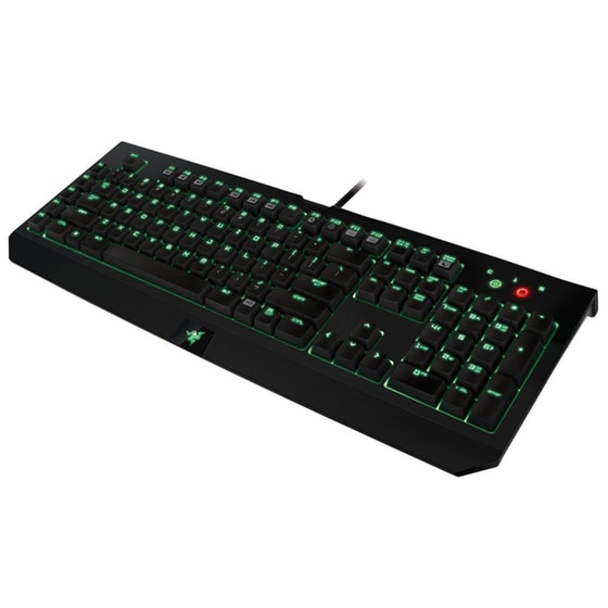 Razer BlackWidow Ultimate 2013 - Πληκτρολόγιο Gaming image 2