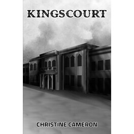 Kingscourt