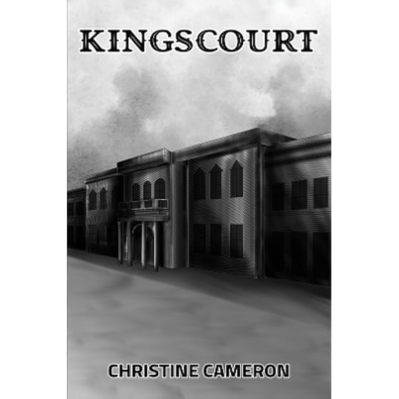 Kingscourt image 0