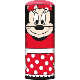 Παγούρι GIM 350ml Minnie