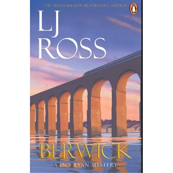 Berwick image 0