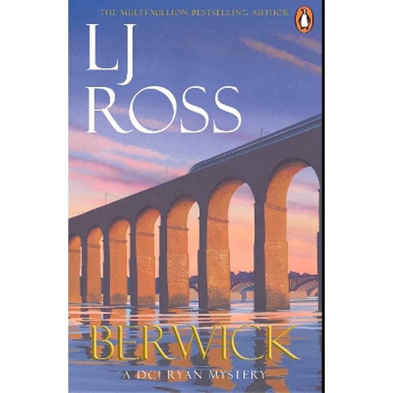Berwick