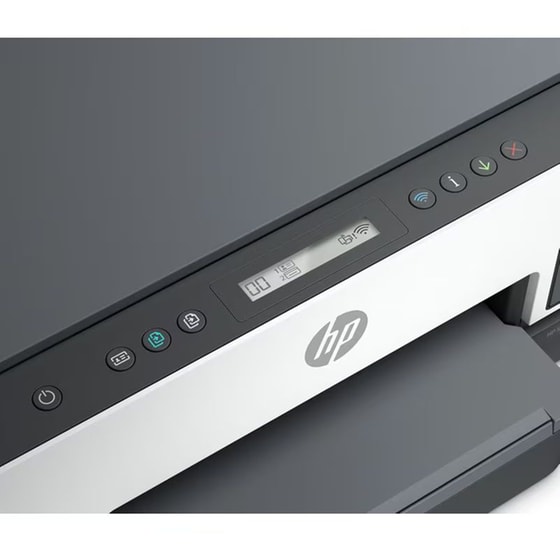 HP Smart Tank 720 Εγχρωμο Πολυμηχάνημα Inkjet A4 με WiFi, Bluetooth, Duplex Print (6UU46A) image 7