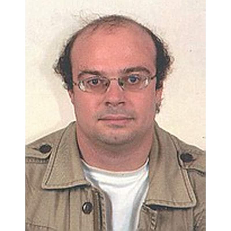 Author picture