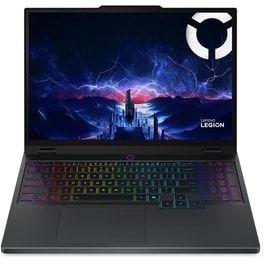 Lenovo Legion 5 15IRX10 15.1" QHD+ OLED (Intel Core i7-13650HX/16GB/512GB SSD/GeForce RTX 5070/Win11Home) Laptop