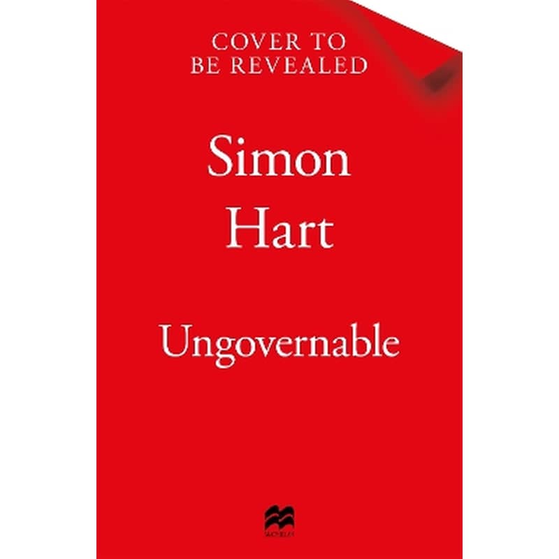 Ungovernable