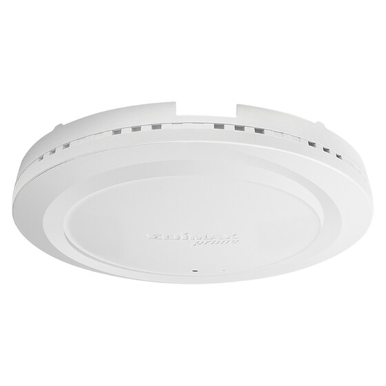 Edimax CAX1800 Access Point Wi‑Fi 6 Dual Band (2.4 & 5 GHz) 1800 Mbps image 3