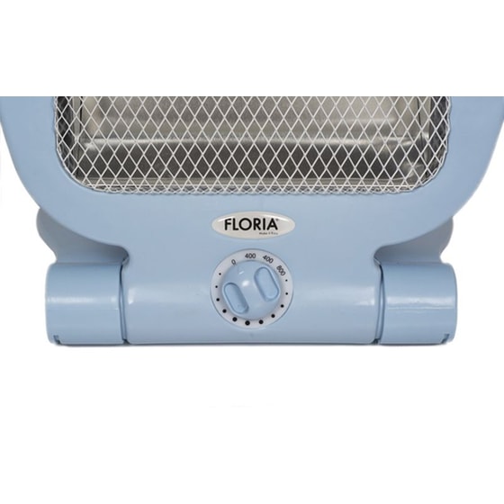 ZILAN ZLN8380 800W Σόμπα Χαλαζία image 4