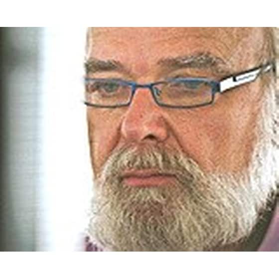 Ο νεοφιλελευθερισμός από τις απαρχές του μέχρι σήμερα image 1