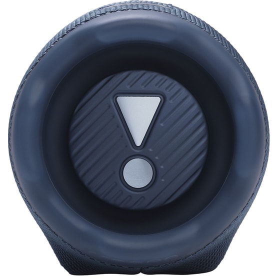 JBL Charge 6 Φορητό Ηχείο - Μπλε image 7