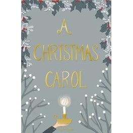 Christmas Carol