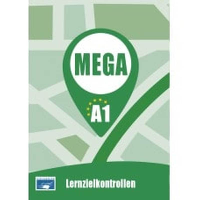 MEGA A1 Lernzielkontrollen