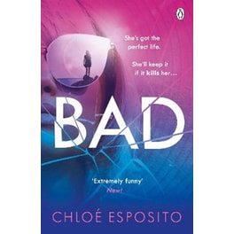 Bad