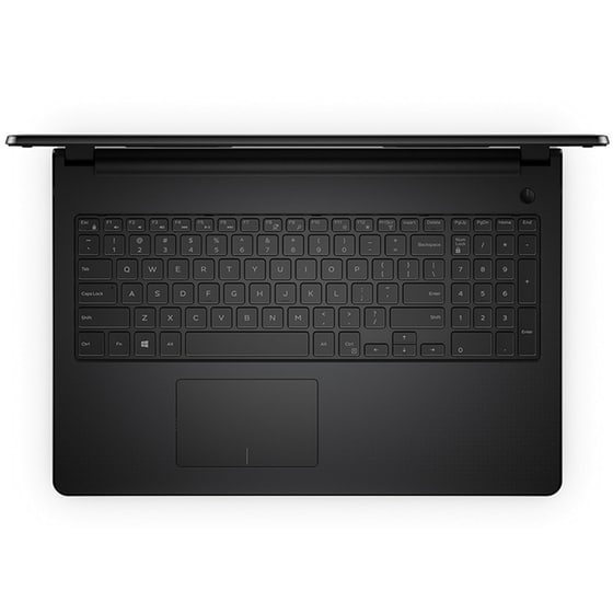 Laptop Dell Inspiron 3552 15.6" (N3060/4GB/500GB/ HD) image 4