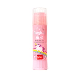 Κόλλα Legami Glitter Magical Shine