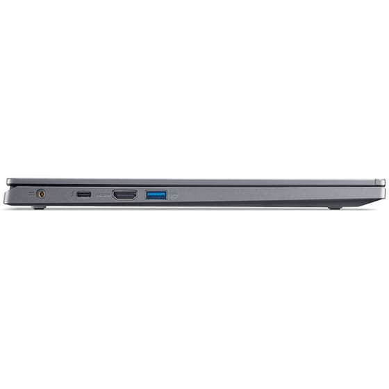 Acer Aspire 15 15.6'' FHD IPS (Intel Core i9-13900H/32 GB/1TB SSD/Iris Xe Graphics/Win11Home) image 7