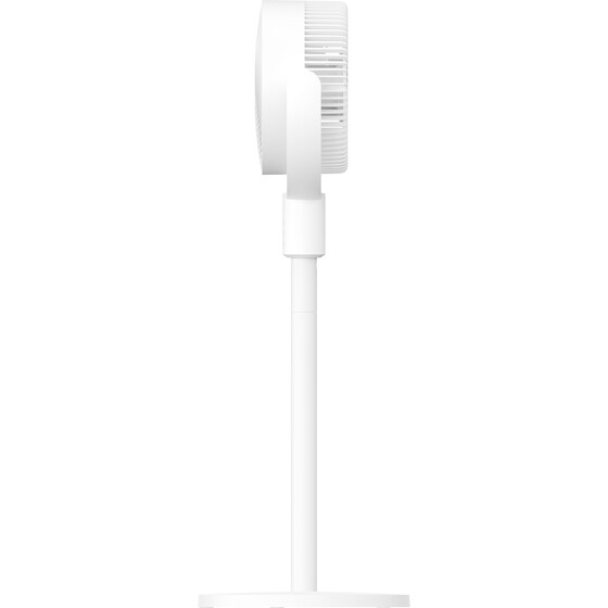 XIAOMI STANDING BHR9849EU Ανεμιστήρας Ορθοστάτης 18 W image 4