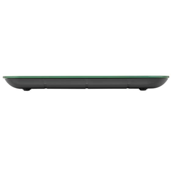 Ψηφιακή Ζυγαριά Κουζίνας SENCOR SKS 7075RS έως 5 kg Ροζ image 5