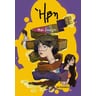 product-thumbnail