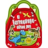 product-thumbnail