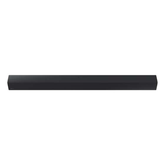 Samsung HW-B650 Soundbar 430W 3.1 - Μαύρο image 5