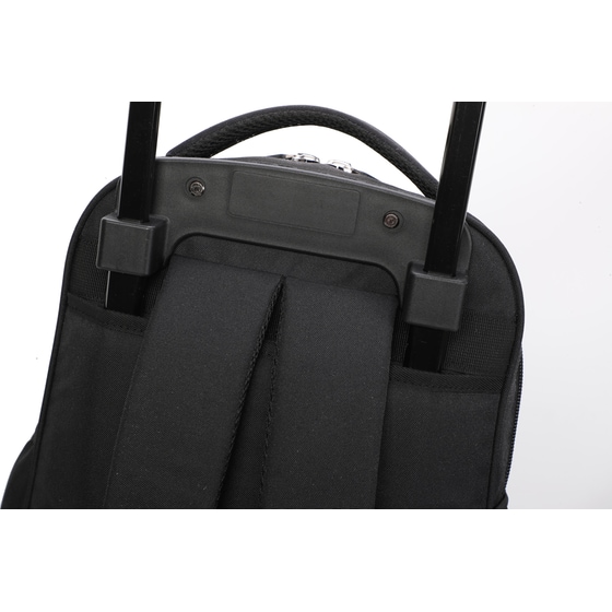 Τσάντα Τρόλεϋ Lycsac Football Fans Πολλών Θηκών image 3