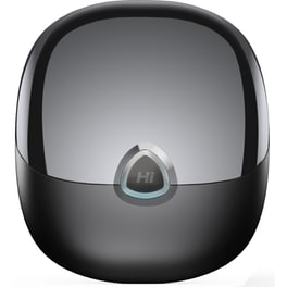 Ακουστικά Bluetooth HiFuture Sonicair - Μαύρα