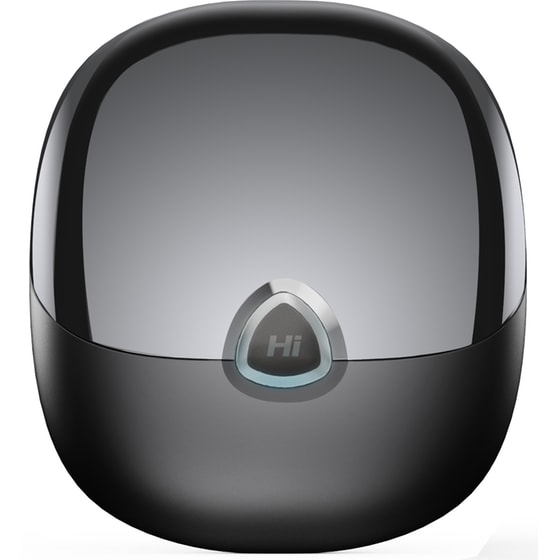 Ακουστικά Bluetooth HiFuture Sonicair - Μαύρα image 0