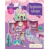 product-thumbnail