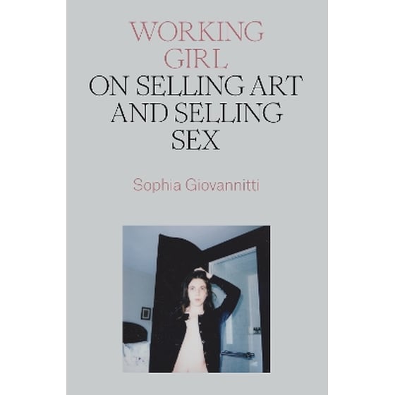 Working Girl image 0