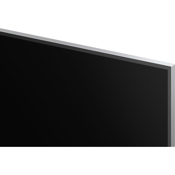 LG OLED 65" 4K Smart Τηλεόραση 65G64LW AI image 21