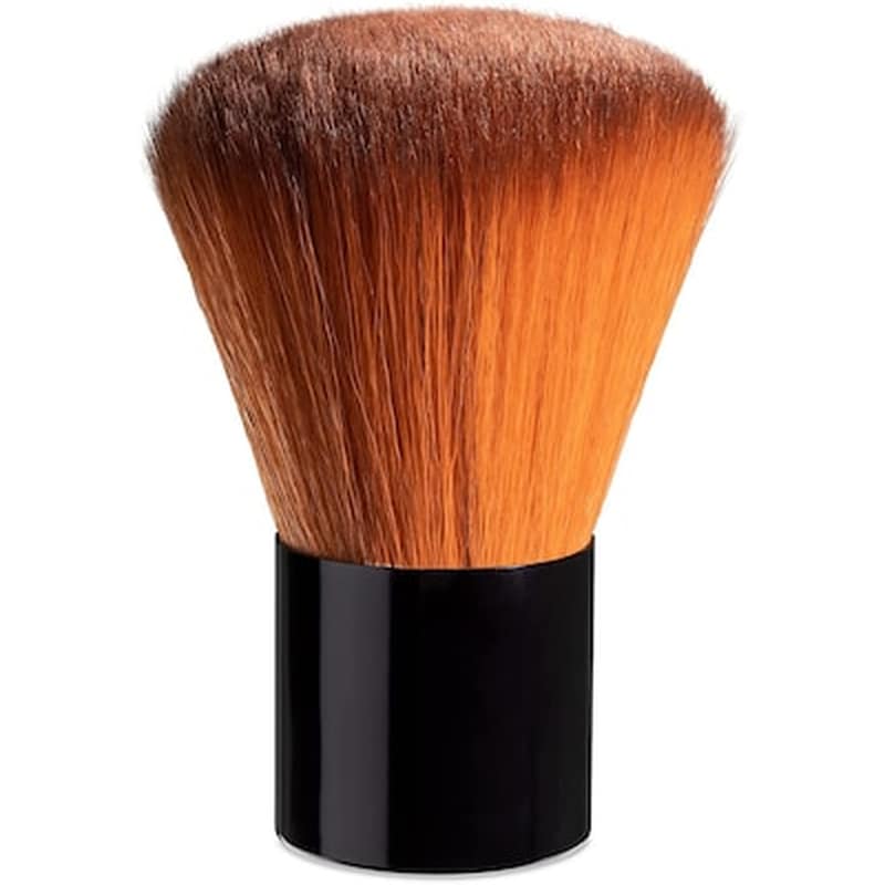 KW Kw Record Cleaning Brush - Βούρτσα Καθαρισμού Βινυλίου