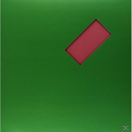 We're New Here image 2