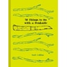 product-thumbnail