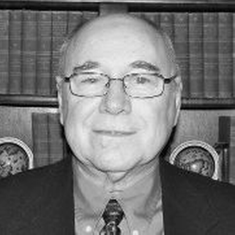 Author picture