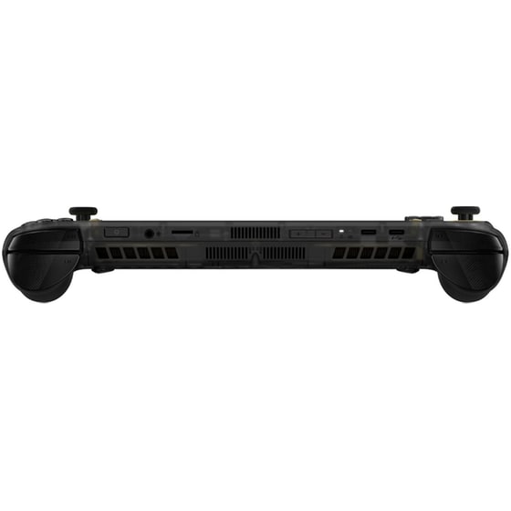 Asus Rog Xbox Ally X20 image 3