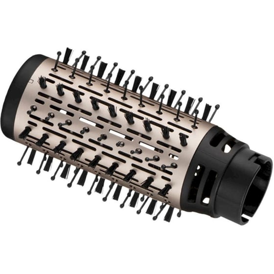 Ηλεκτρική Βούρτσα Remington AS 5901 1000 W Ροζ image 1