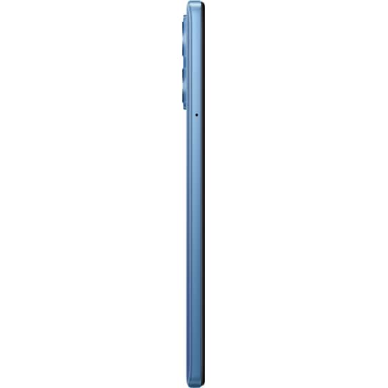 Xiaomi Redmi Note 12 5G 128GB - Ice Blue image 8
