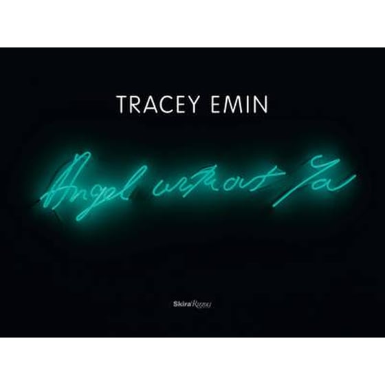 Tracey Emin image 0