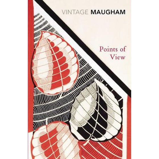 Points of View image 0