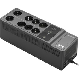 Apc Back-ups 850va Usb Type-c And A Charging Ports