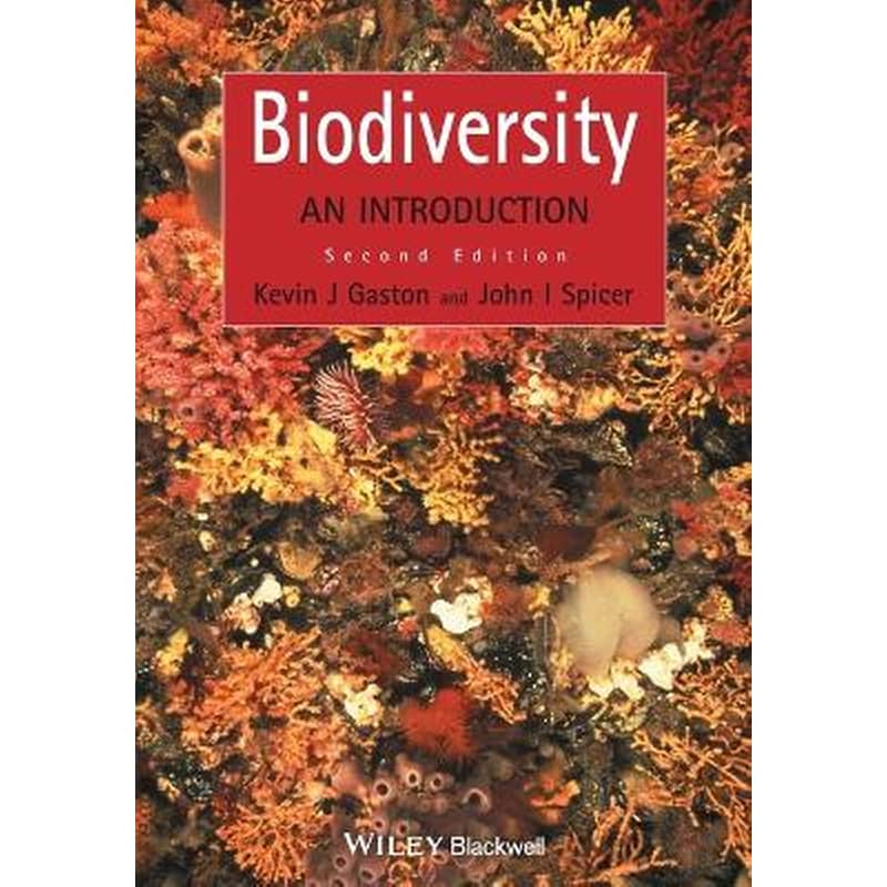 Biodiversity