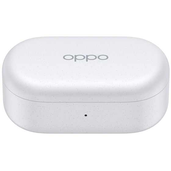 Ακουστικά Bluetooth OPPO Enco Buds2 Pro - Granite White image 4