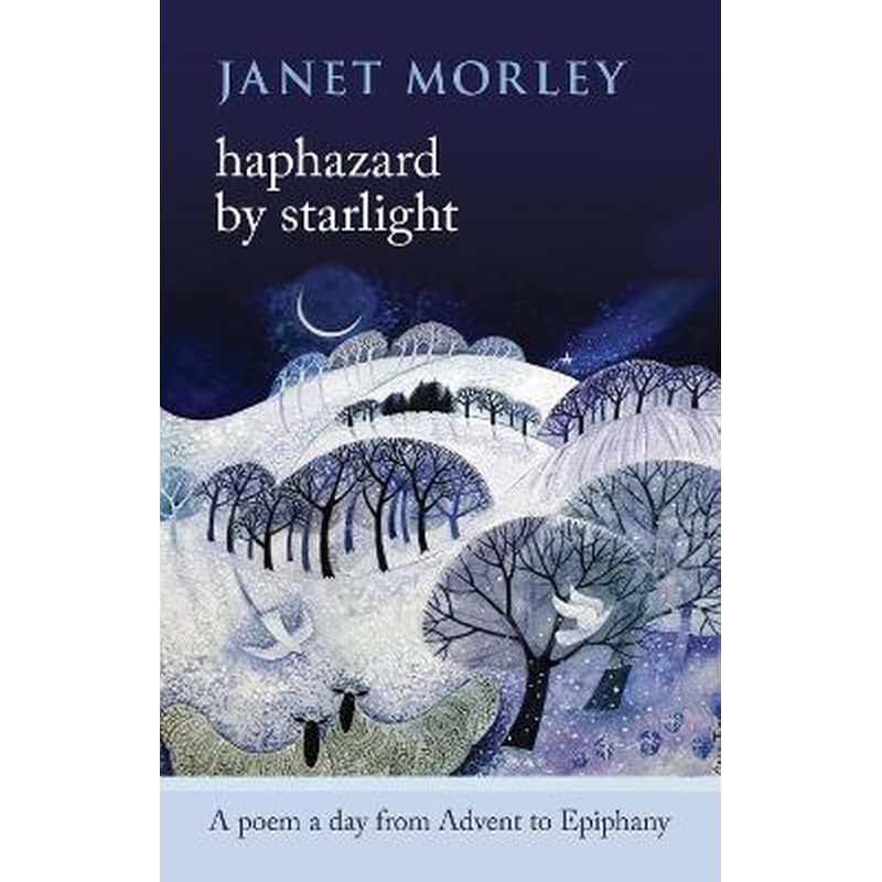 Haphazard by Starlight