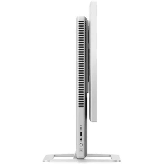 All in One Lenovo Yoga AIO7-27APH8 27'' 2K IPS (Ryzen 7-8845HS/32GB/1TB SSD/GeForce RTX 4050/Win11Home) image 4