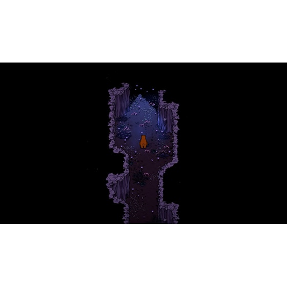 Bear and Breakfast - Nintendo Switch image 7