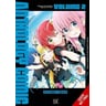 product-thumbnail