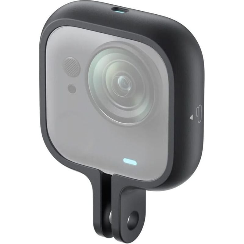 Αξεσουάρ Action Camera - Insta360 GO Action Mount